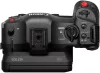 Видеокамера Canon EOS C70 фото 10