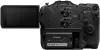 Видеокамера Canon EOS C70 фото 11