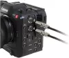 Видеокамера Canon EOS C70 фото 12