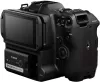 Видеокамера Canon EOS C70 фото 7