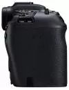 Фотоаппарат Canon EOS RP Kit адаптер крепления EF-EOS R фото 7