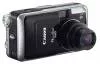 Фотоаппарат Canon PowerShot S80 фото 2