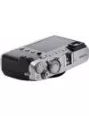 Фотоаппарат Fujifilm X-E3 Kit XF23mm F2 Silver фото 5