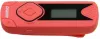 MP3 плеер Digma R3 8GB (красный) фото 5
