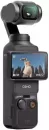 Экшен-камера DJI Osmo Pocket 3 Creator Combo фото 2
