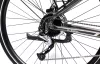 Велосипед Forsage MTB Stroller-X фото 7