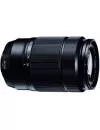 Фотоаппарат Fujifilm X-T20 Double Kit 16-50mm + 50-230mm фото 12