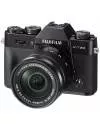 Фотоаппарат Fujifilm X-T20 Double Kit 16-50mm + 50-230mm фото 2