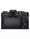 Фотоаппарат Fujifilm X-T20 Double Kit 16-50mm + 50-230mm фото 4