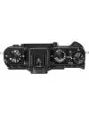 Фотоаппарат Fujifilm X-T20 Double Kit 16-50mm + 50-230mm фото 5