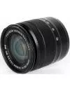 Фотоаппарат Fujifilm X-T20 Double Kit 16-50mm + 50-230mm фото 8