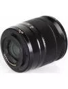 Фотоаппарат Fujifilm X-T20 Double Kit 16-50mm + 50-230mm фото 9