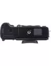Фотоаппарат Fujifilm X-T3 Kit 16-80mm Black фото 6