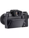 Фотоаппарат Fujifilm X-T3 Kit 16-80mm Black фото 8