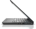 Ноутбук Fujitsu LifeBook U7310 U7310M0003RU фото 8