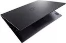Ноутбук Fujitsu LifeBook U939 U9390M0018RU/WIN10PRO фото 3
