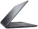 Ноутбук Fujitsu LifeBook U939 U9390M0019RU фото 2