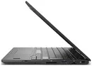 Ноутбук Fujitsu LifeBook U939 U9390M0019RU фото 3