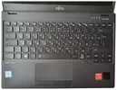 Ноутбук Fujitsu LifeBook U939 U9390M0019RU фото 4