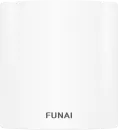 Приточно-вытяжная вентиляционная установка FUNAI KOCHI ERW-60X фото 2