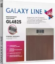 Весы напольные Galaxy Line GL4825 фото 4