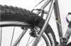 Велосипед Gestalt H-200V/27,5-19 24SP Gray фото 7