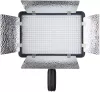 Лампа Godox LED500LRW накамерный фото 3