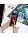 Настольная игра Hasbro Монополия с банковскими картами (обновленная) B6677 фото 8
