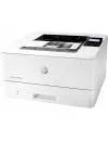 Лазерный принтер HP LaserJet Pro M404dn (W1A53A) фото 3