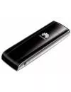 USB-модем Huawei E392 фото 2