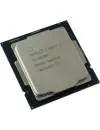 Процессор Intel Core i3-10100F (OEM) фото 2