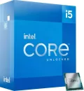Процессор Intel Core i5-13600K (OEM) фото 4