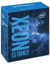 Процессор Intel Xeon E5-2609 V4 (OEM) фото 3