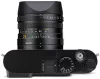 Фотоаппарат Leica Q3 фото 3
