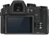 Фотоаппарат Leica V-Lux 5 фото 2