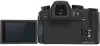 Фотоаппарат Leica V-Lux 5 фото 3