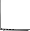 Ноутбук Lenovo IdeaPad 3 14IAU7 82RJ008NRK фото 11