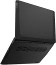 Ноутбук Lenovo IdeaPad Gaming 3 15ACH6 82K200HHRE фото 7
