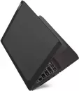 Ноутбук Lenovo IdeaPad Gaming 3 15ACH6 82K200HHRE фото 9