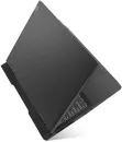 Ноутбук Lenovo IdeaPad Gaming 3 16ARH76 82SC007ARK фото 11