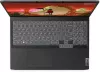 Ноутбук Lenovo IdeaPad Gaming 3 16ARH76 82SC007ARK фото 4