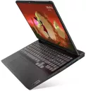 Ноутбук Lenovo IdeaPad Gaming 3 16ARH76 82SC007ARK фото 5