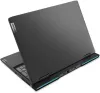 Ноутбук Lenovo IdeaPad Gaming 3 16ARH76 82SC007ARK фото 8