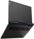 Ноутбук Lenovo IdeaPad Gaming 3 16ARH76 82SC007ARK фото 9