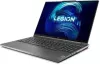 Ноутбук Lenovo Legion 7 16IAX7 82TD0009RK фото 3