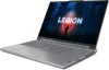 Ноутбук Lenovo Legion Slim 5 16IRH8 82YA006QPB фото 3
