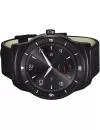 Умные часы LG G Watch R фото 5