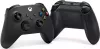 Геймпад Microsoft Xbox (черный) фото 5