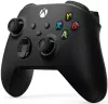 Геймпад Microsoft Xbox (черный) фото 6