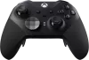 Геймпад Microsoft Xbox Elite Wireless Series 2 фото 2